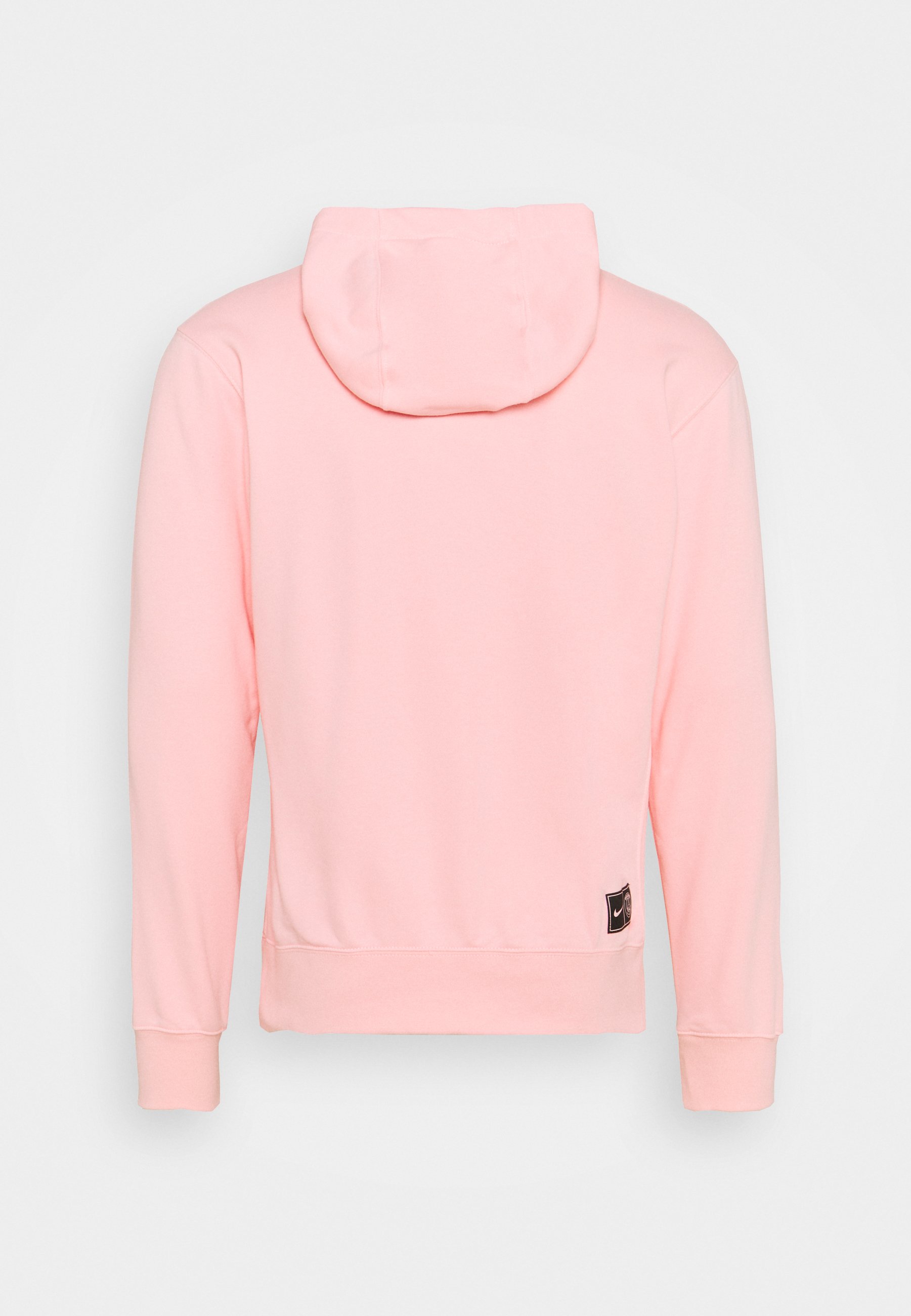 nike hot punch jacket