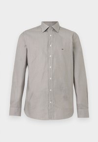 Επιλέχθηκε, brown