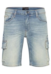 Unausgewählt, denim middle blue