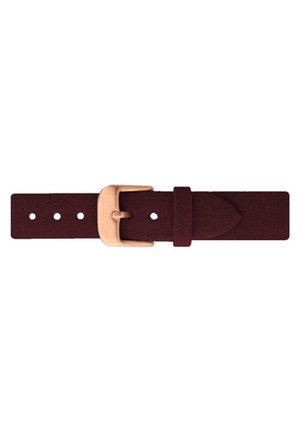 PAUL HEWITT Autres accessoires - red