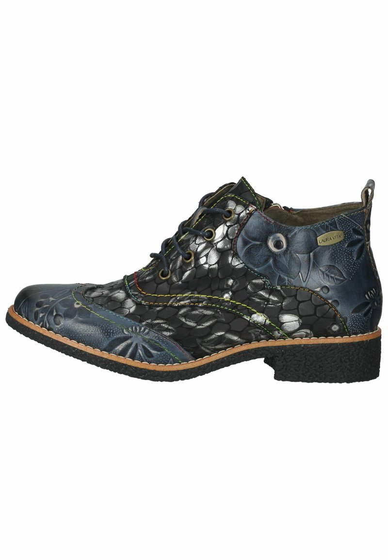 laura vita chaussures soldes