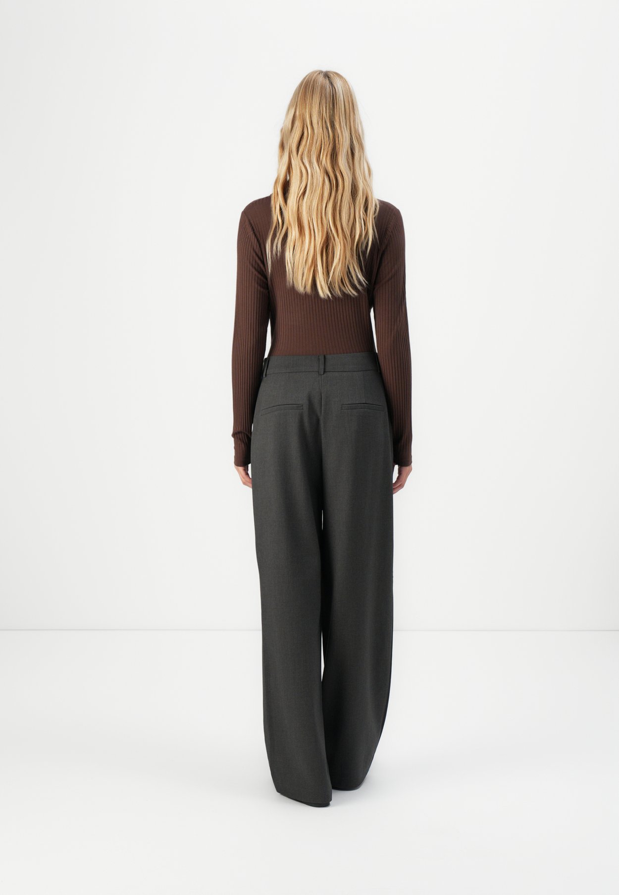 ONLDELLY LIFE PANT
