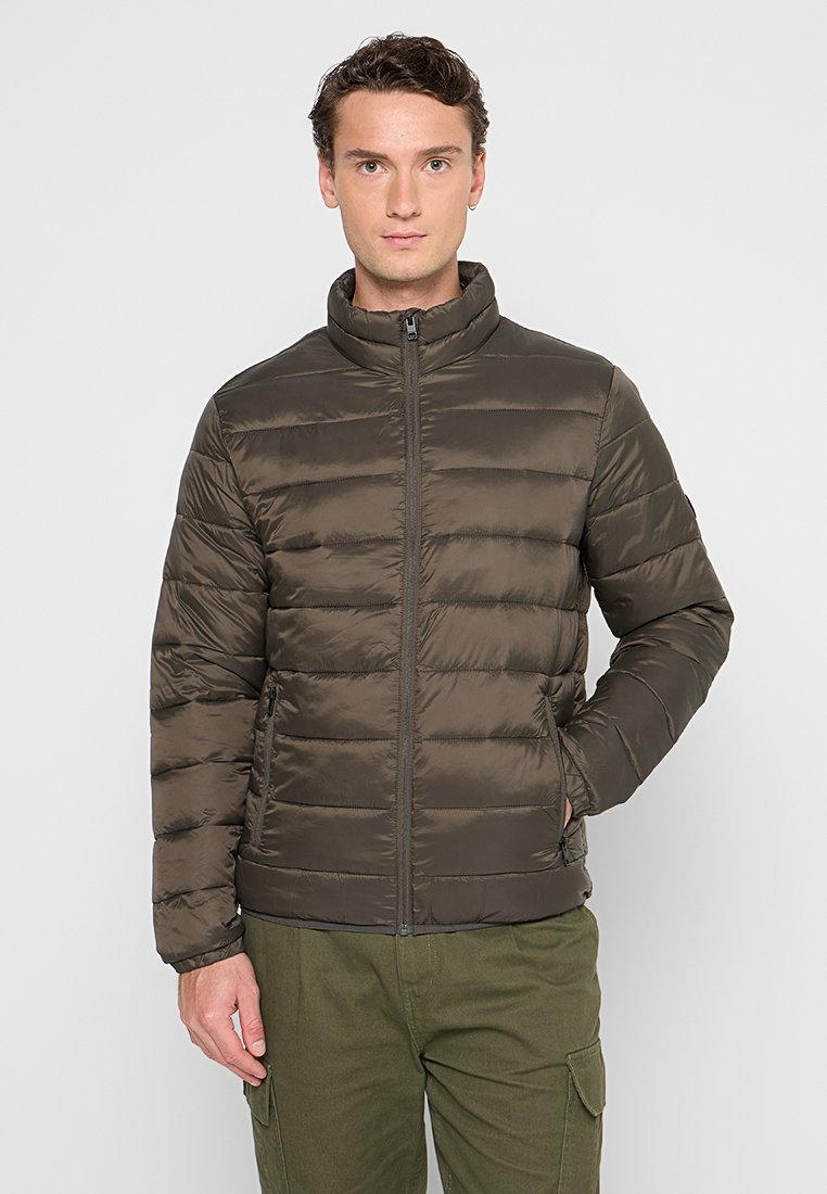 jack & jones Jas bruin