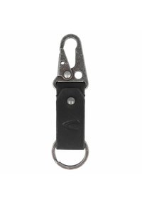 camel active OLBIA - Porte-clefs - black