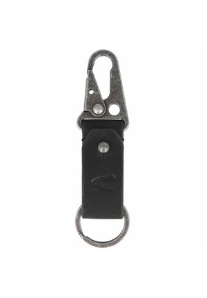 OLBIA - Porte-clefs - black