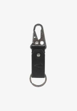OLBIA - Porte-clefs - black