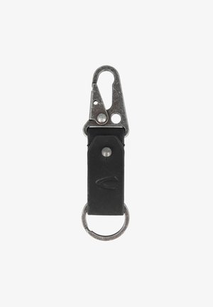 OLBIA - Keyring - black