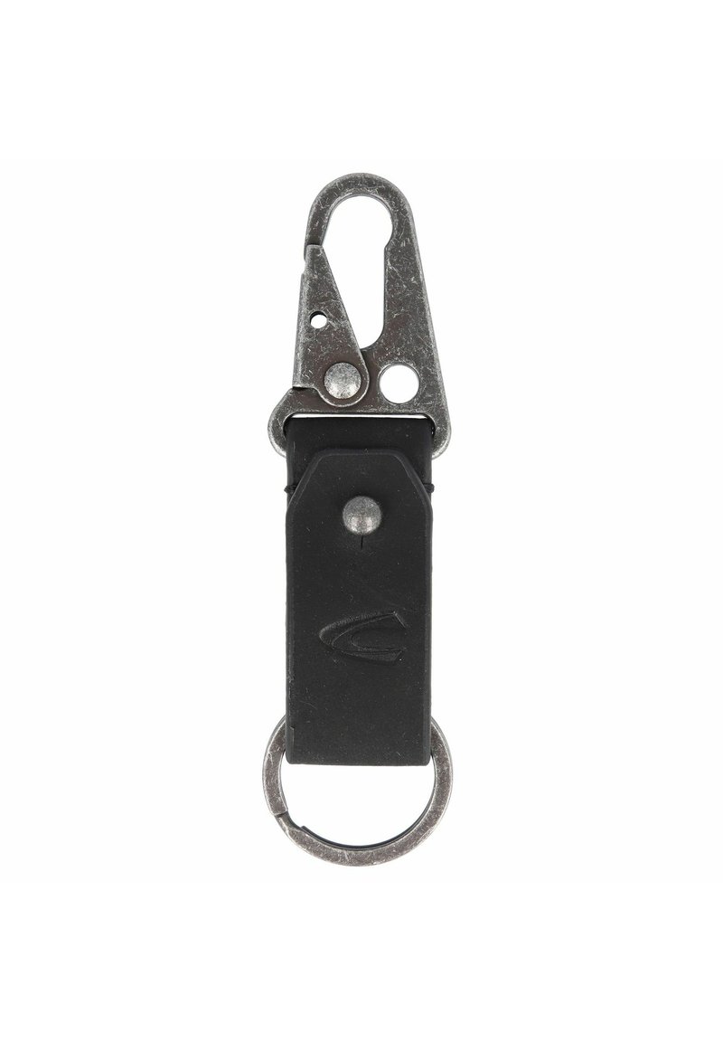 camel active OLBIA - Porte-clefs - black