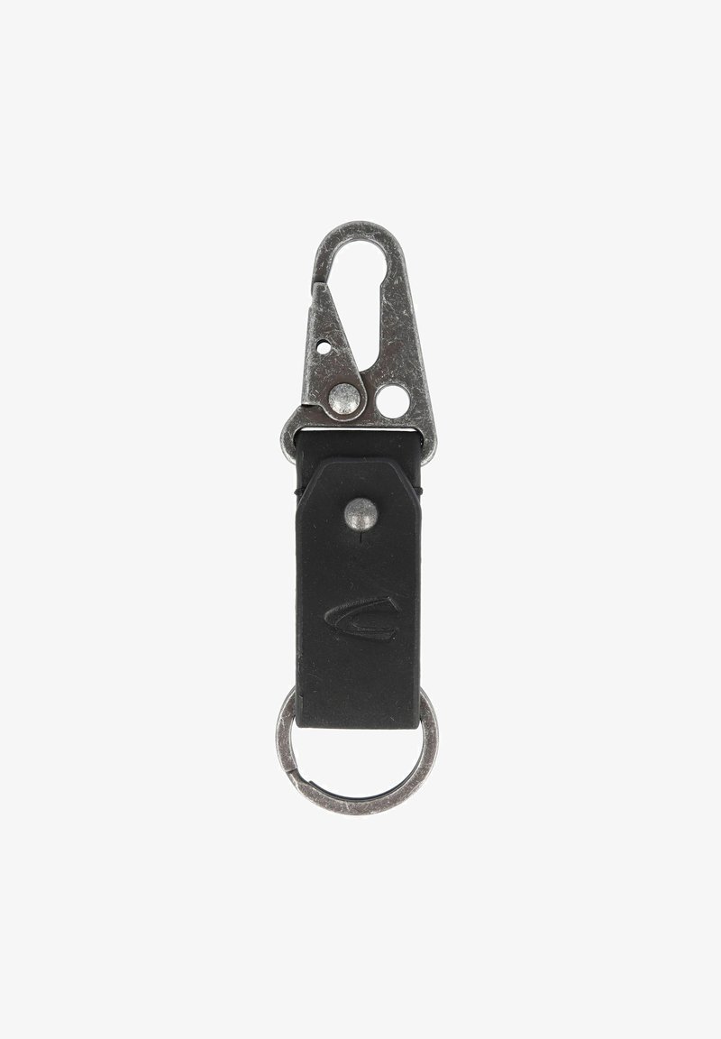 camel active OLBIA - Porte-clefs - black