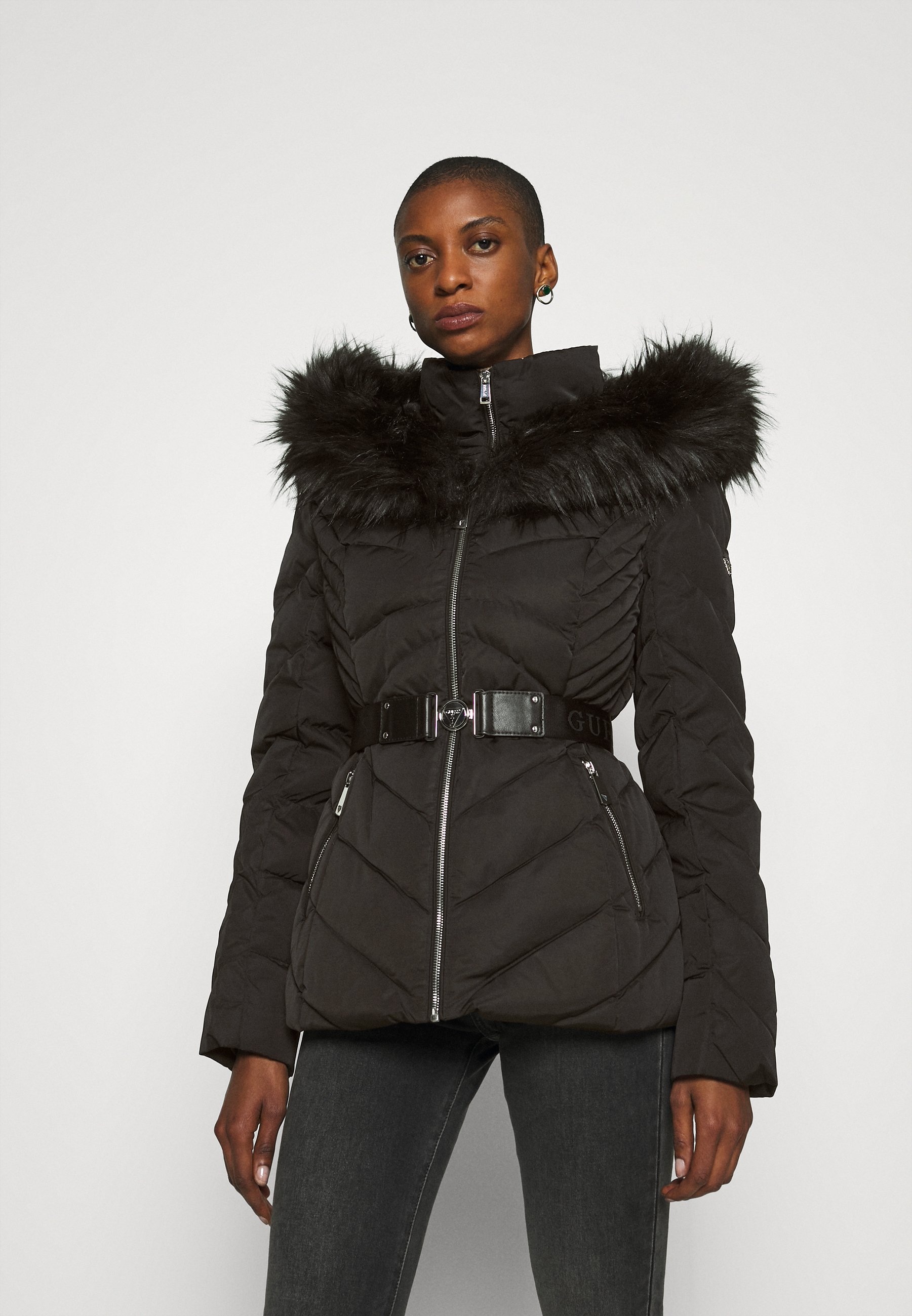 Guess Jacken für Damen online kaufen | Zalando Guess Jacken für Damen online kaufen | Zalando