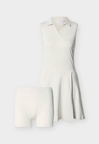 Επιλέχθηκε, moonbeam