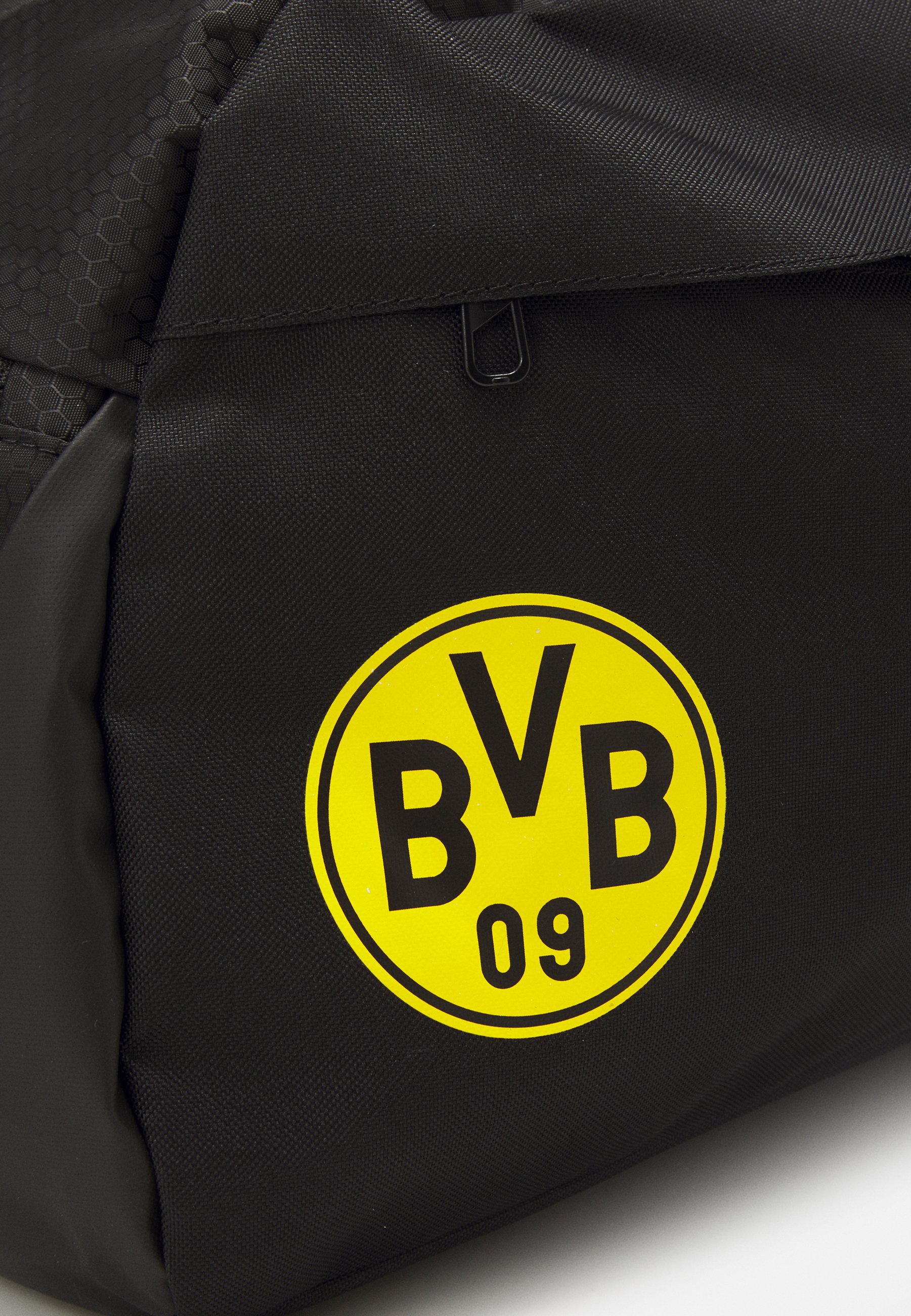 Women BVB FINAL TEAMBAG M - Club wear Women BVB FINAL TEAMBAG M - Club wear