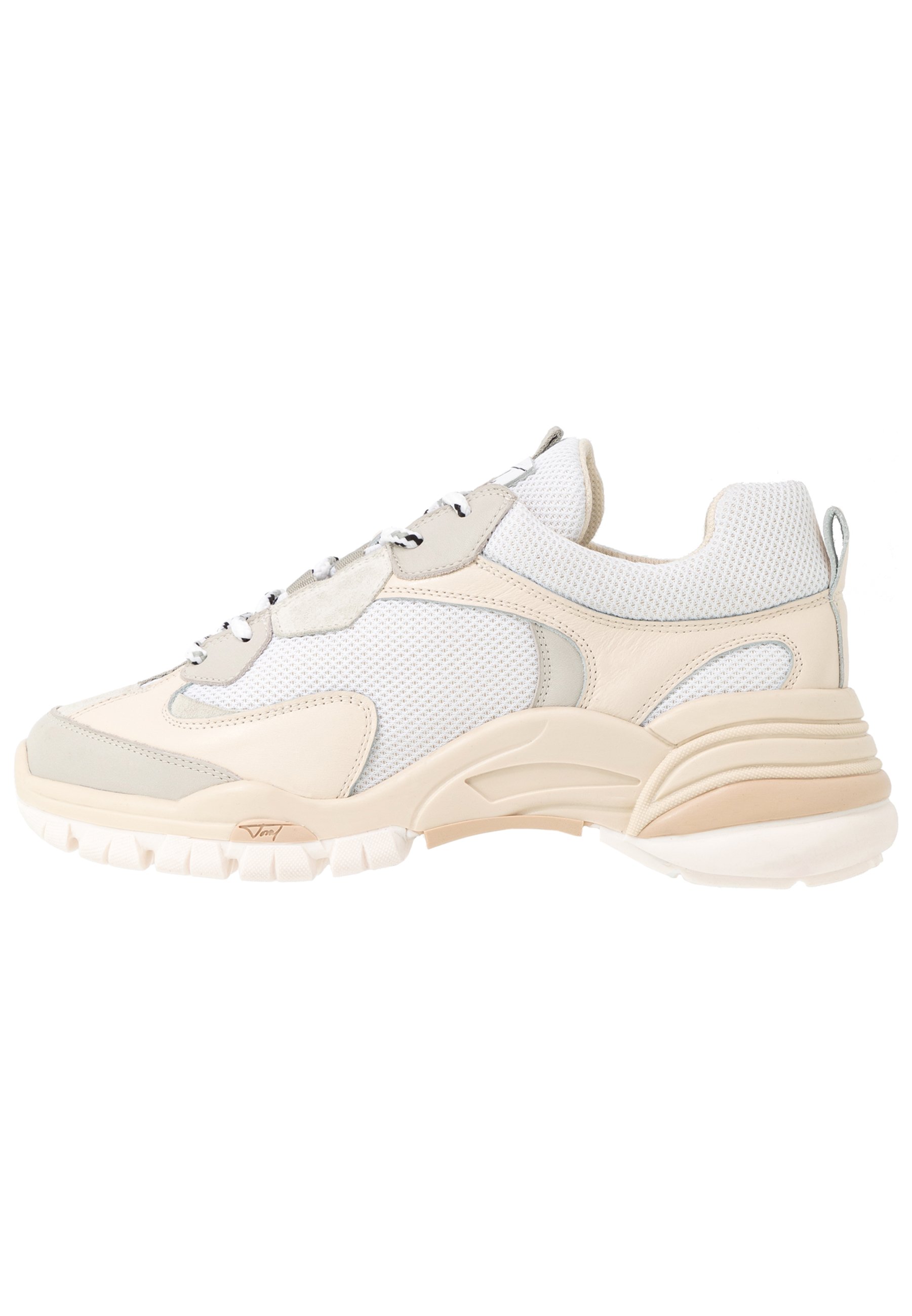 Toral Joggesko panaonyxsandbeige Zalando.no Toral Joggesko panaonyxsandbeige Zalando.no