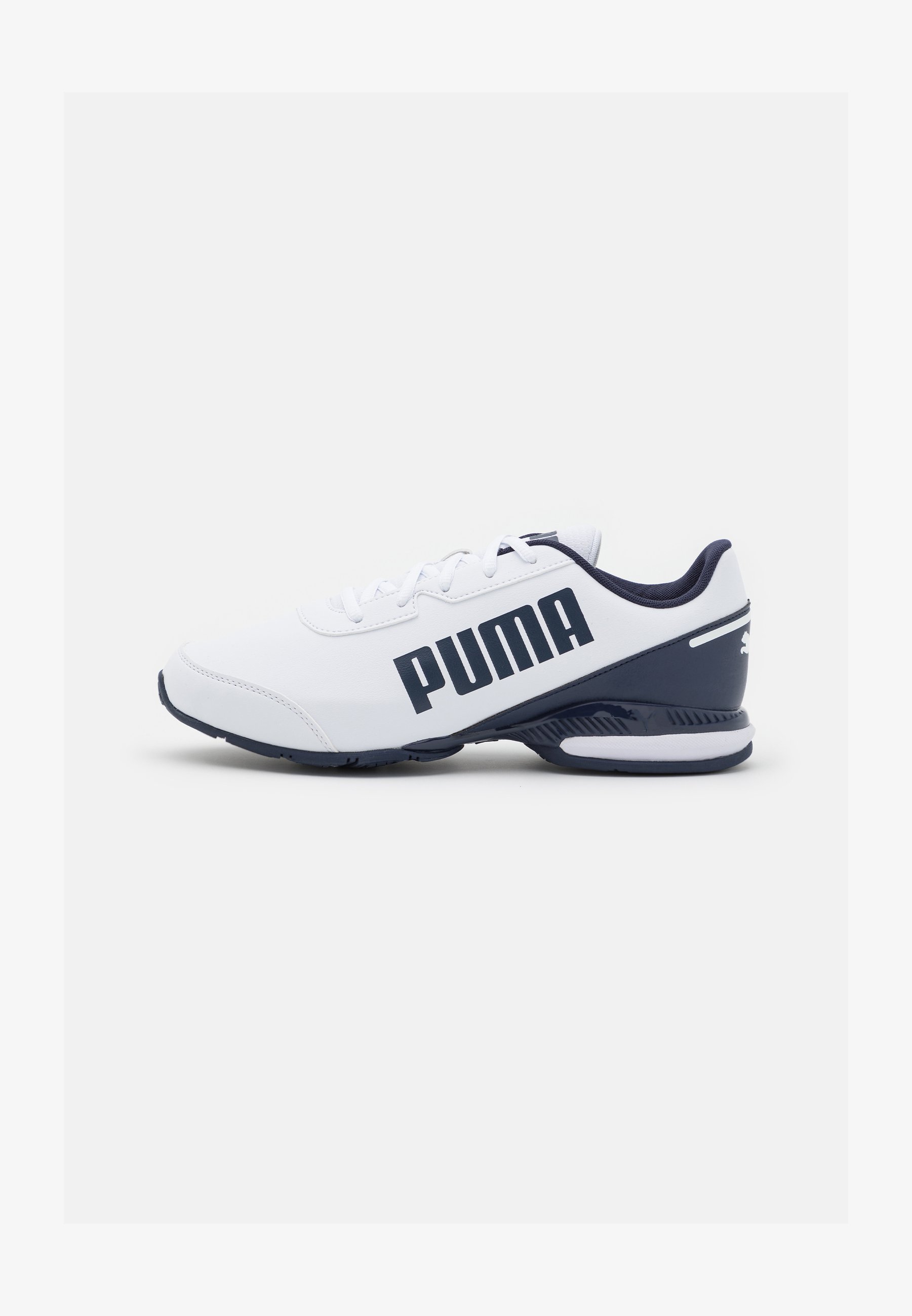 Zapatos puma originales para hombre zalando Clearance