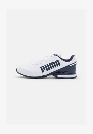 Puma | Puma trainers & Puma shoes online | ZALANDO.CO.UK