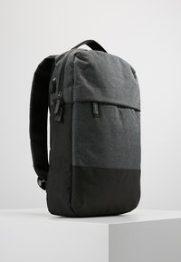 camel active HONG KONG - Tagesrucksack - grey