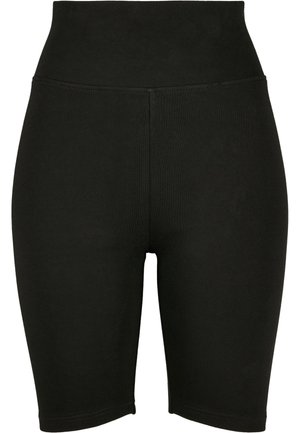 Shorts - black