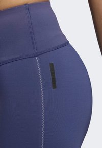 adidas Performance Leggings - blue