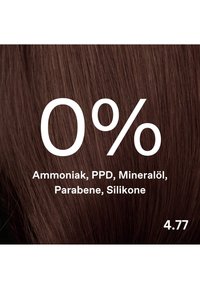 Miniatyrbild 4