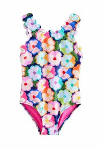 Neizbrano, multi floral