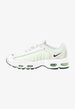 Nike Sportswear Air Max Tailwind Sneakers Laag Spruce Aura Black White Pistachio Frost Barely Volt Zwart Zalando Nl Nike Sportswear Air Max Tailwind Sneakers Laag Spruce Aura Black White Pistachio Frost Barely Volt Zwart Zalando Nl