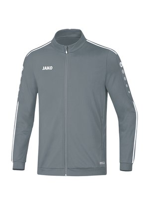 JAKO Giacca In Poliestere Iconic Sportiva Uomo - 12