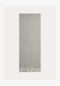 Неизбран, light grey heather