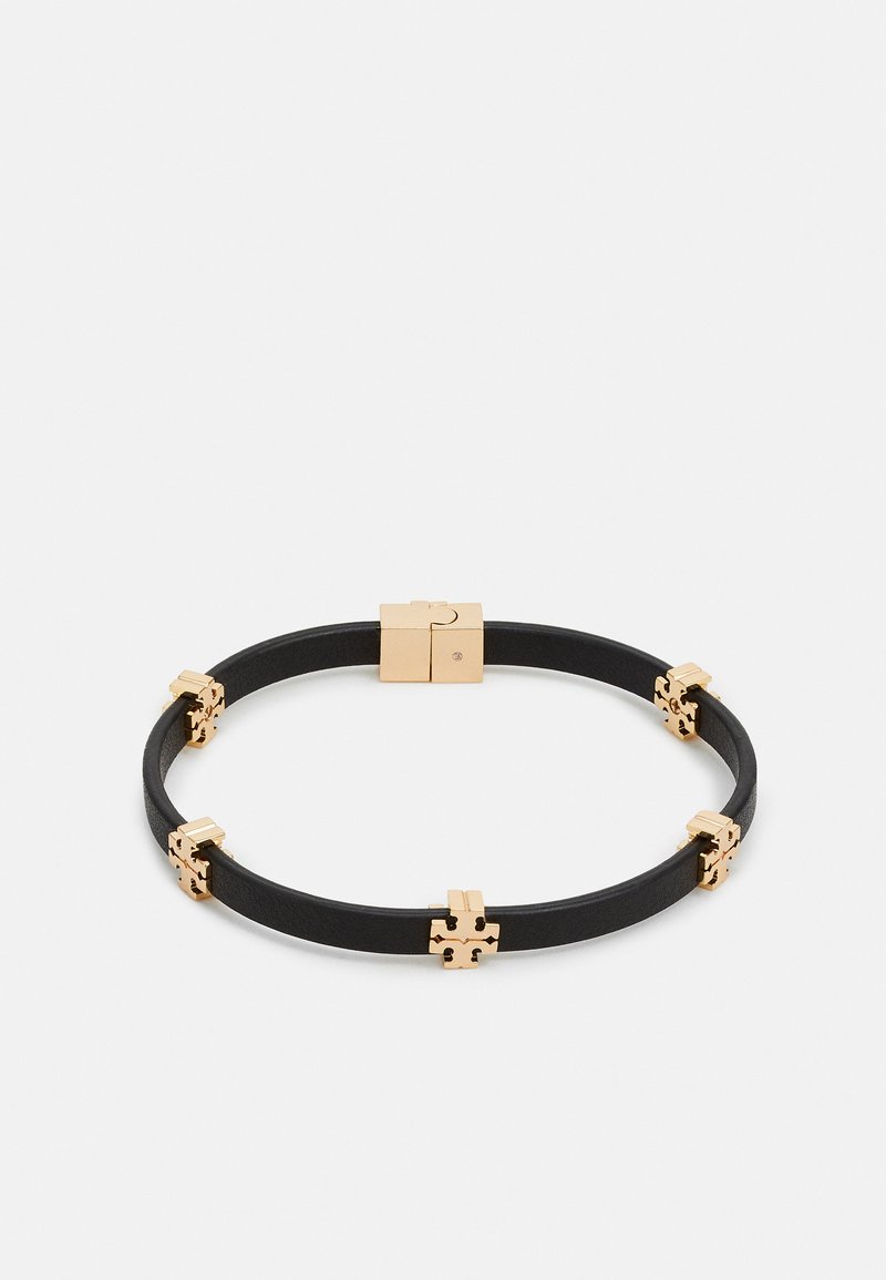 Tory Burch ELEANOR  - Βραχιόλι - gold-coloured/black