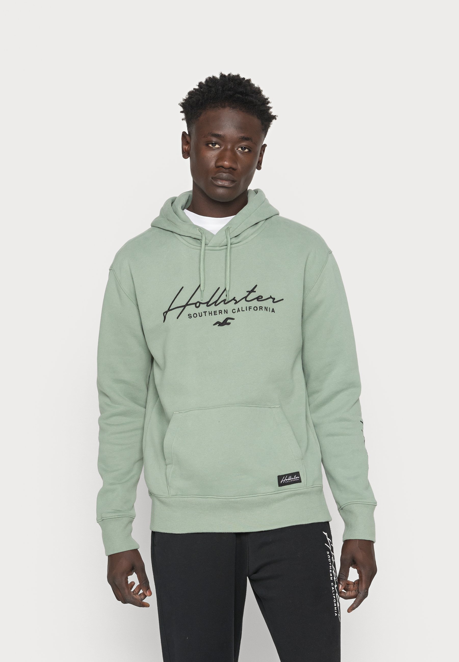 إرادة رطوبة الممثل sudaderas hollister zalando - jaktspaniel.net
