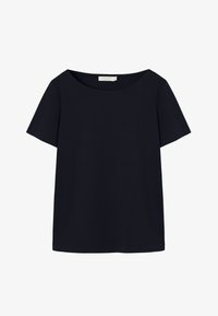 Non sélectionné, navy