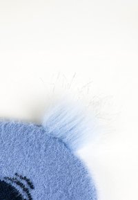 Disney Muts - light blue