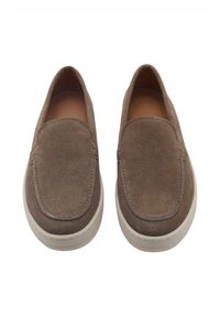 Thumbnail Image 3