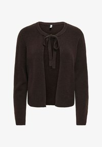 Non sélectionné, chocolate torte