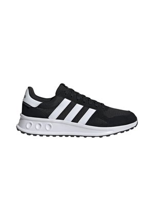 adidas Performance RUN 84 - Zapatillas - black