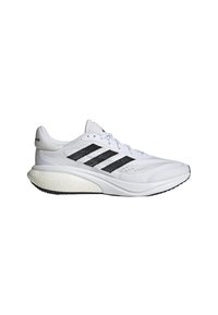 adidas Performance SUPERNOVA 3 biały