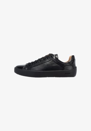 JOOP!, ESTATE NIKITA - Sneakers laag - black