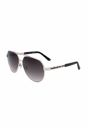 Guess, GF00033 - Occhiali da sole - gold-coloured