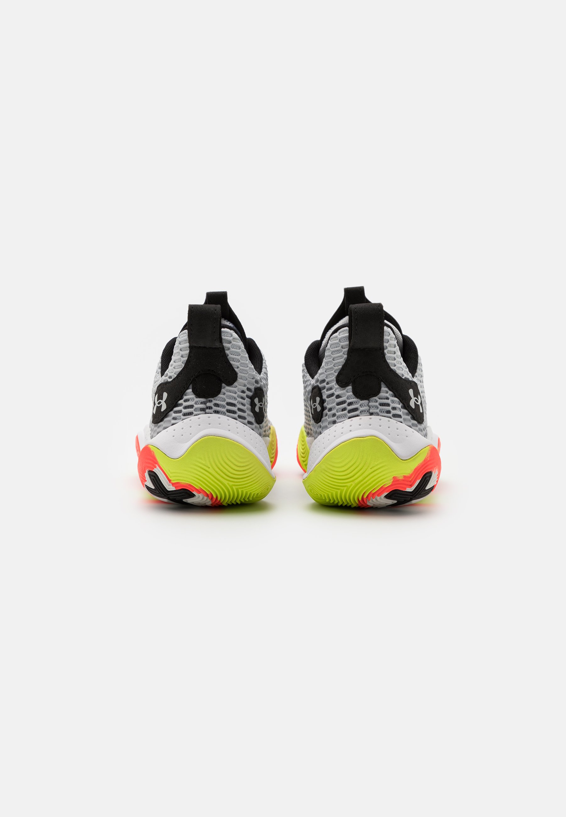 Herren SPAWN 3 - Basketballschuh Herren SPAWN 3 - Basketballschuh