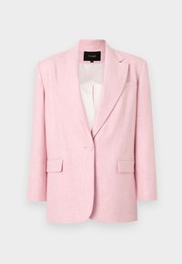 VIVALDOR - Blazer - rose