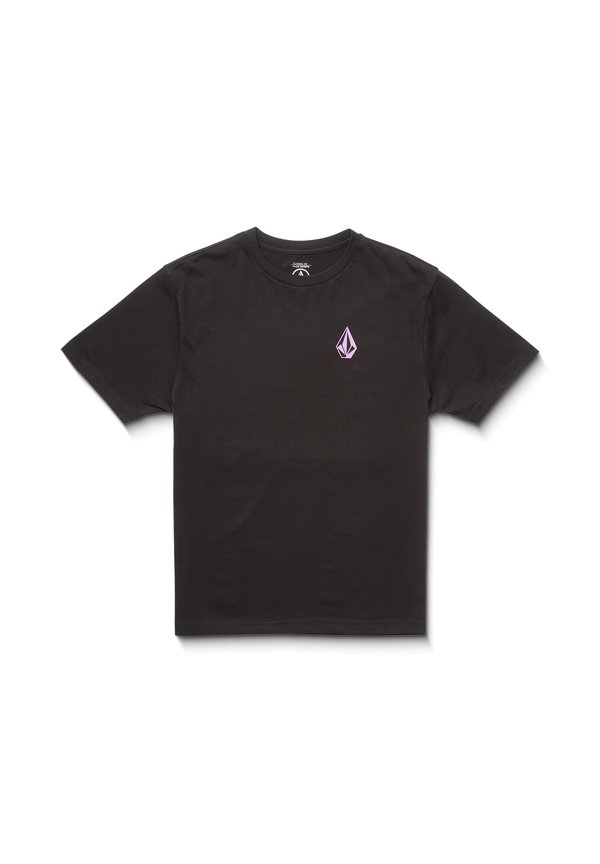 TEE CA DREAMING - T-Shirt print