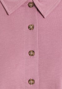 Monki Pitkähihainen paita - pink