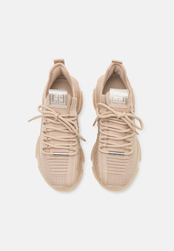 MAXILLA - Trainers - blush2