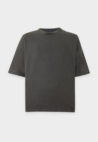 Επιλέχθηκε, black