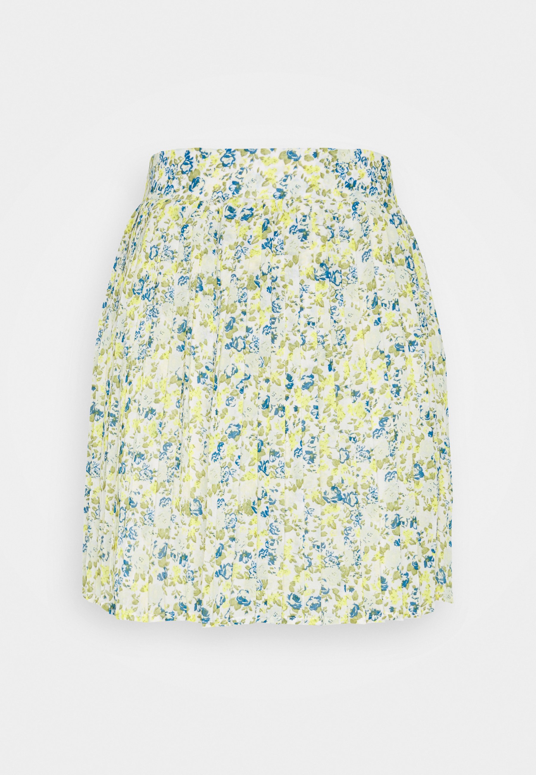 zalando petite skirts