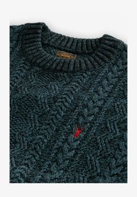 Non sélectionné, navy blue