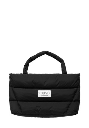 Reisetasche - black