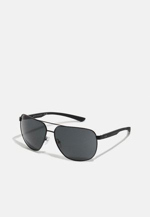 Ochelari de soare - matte black