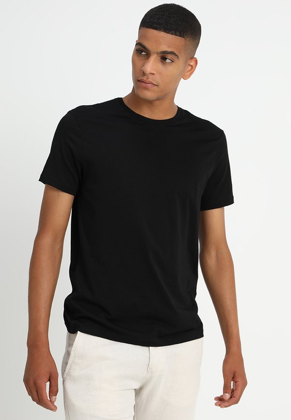T-Shirt basic