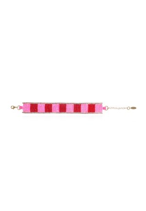 BENJIE - Bracelet - fuschia