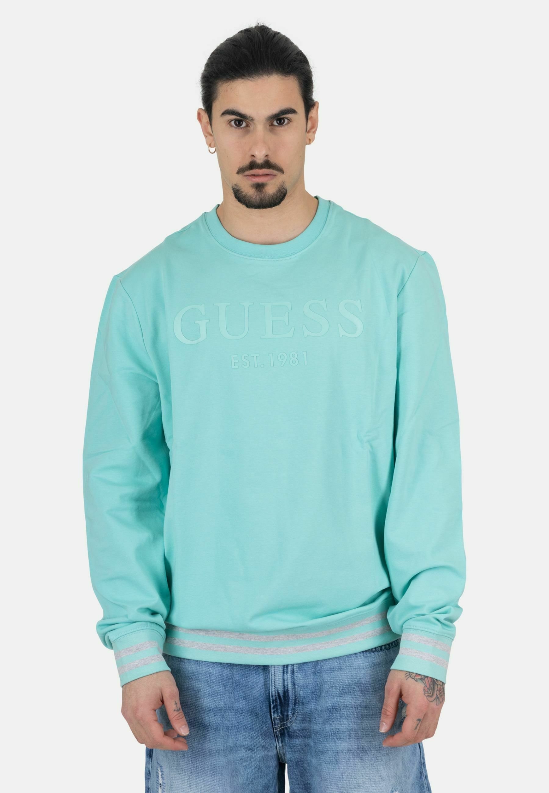 Sudaderas de hombre | Zalando